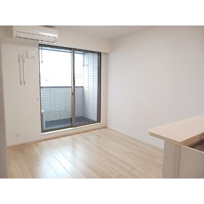ソラーレ 302【管理NO：1-028635401-03020】 ★家具家電は申し込み後に搬入します★の物件画像