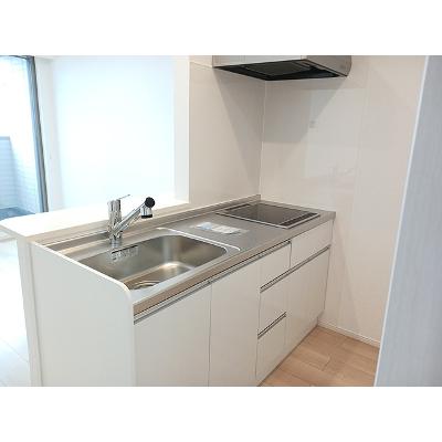 ソラーレ 302【管理NO：1-028635401-03020】 ★家具家電は申し込み後に搬入します★の物件画像