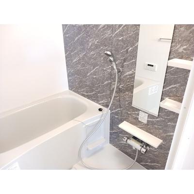 ソラーレ 302【管理NO：1-028635401-03020】 ★家具家電は申し込み後に搬入します★の物件画像