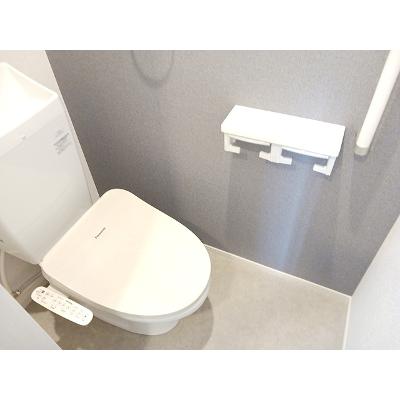 ソラーレ 302【管理NO：1-028635401-03020】 ★家具家電は申し込み後に搬入します★の物件画像