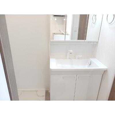 ソラーレ 302【管理NO：1-028635401-03020】 ★家具家電は申し込み後に搬入します★の物件画像