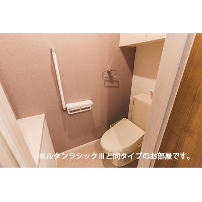 ティグレ 204【管理NO：1-028579701-02040】 ★家具家電は申し込み後に搬入します★ ★2026年11月上旬入居可能★の物件画像