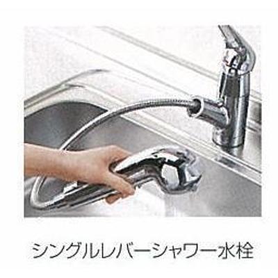 ティグレ 203【管理NO：1-028579701-02030】 ★家具家電は申し込み後に搬入します★ ★2026年11月下旬入居可能★の物件画像