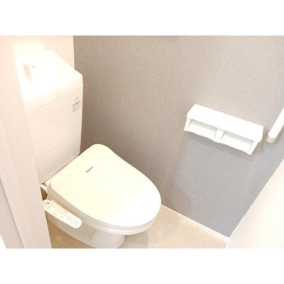 ラ・フルール　麓　壱番館 202【管理NO：1-028540601-02020】 ★家具家電は申し込み後に搬入します★の物件画像