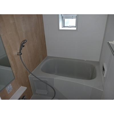 リナセント　Ⅱ 204【管理NO：1-028509302-02040】 ★家具家電は申し込み後に搬入しますの物件画像