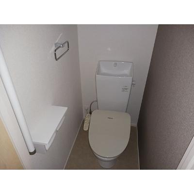リナセント　Ⅱ 204【管理NO：1-028509302-02040】 ★家具家電は申し込み後に搬入しますの物件画像