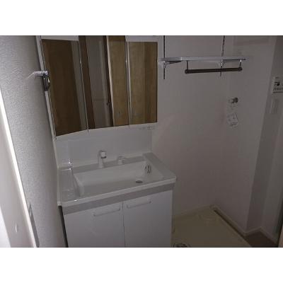 リナセント　Ⅱ 204【管理NO：1-028509302-02040】 ★家具家電は申し込み後に搬入しますの物件画像