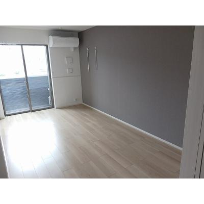 リナセント　Ⅱ 203【管理NO：1-028509302-02030】 ★家具家電は申し込み後に搬入しますの物件画像