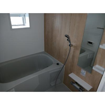 リナセント　Ⅱ 203【管理NO：1-028509302-02030】 ★家具家電は申し込み後に搬入しますの物件画像