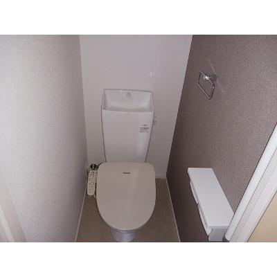 リナセント　Ⅱ 203【管理NO：1-028509302-02030】 ★家具家電は申し込み後に搬入しますの物件画像