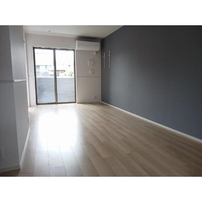 リナセント　Ⅰ 101【管理NO：1-028509301-01010】 ★家具家電は申し込み後に搬入します★の物件画像