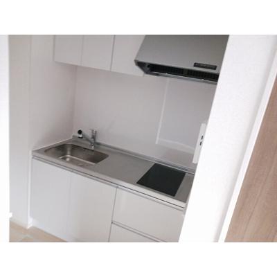 リナセント　Ⅰ 101【管理NO：1-028509301-01010】 ★家具家電は申し込み後に搬入します★の物件画像