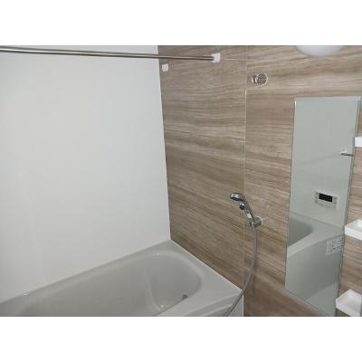 リナセント　Ⅰ 101【管理NO：1-028509301-01010】 ★家具家電は申し込み後に搬入します★の物件画像