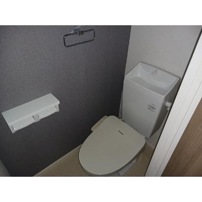 リナセント　Ⅰ 101【管理NO：1-028509301-01010】 ★家具家電は申し込み後に搬入します★の物件画像