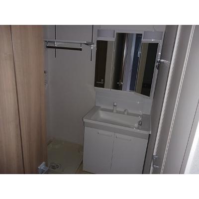 リナセント　Ⅰ 101【管理NO：1-028509301-01010】 ★家具家電は申し込み後に搬入します★の物件画像