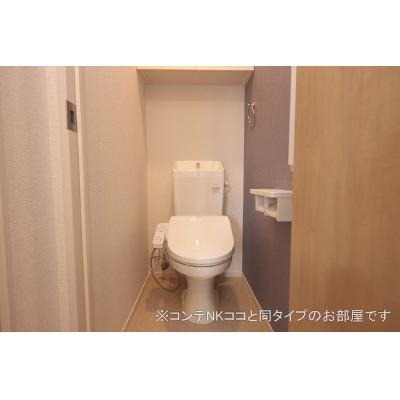 プルミエール　春　Ⅱ 201【管理NO：1-028502102-02010】 ★家具家電は申し込み後に搬入します★ ★2027年01月下旬入居可能★の物件画像
