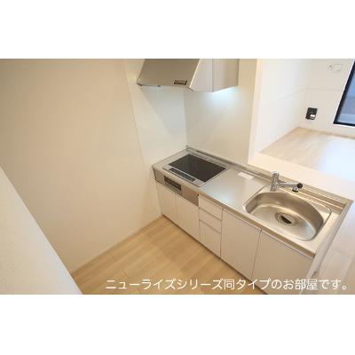 Ｒ．Ｎ．Ｐ　レジデンスＷ　Ⅱ 202【管理NO：1-028452102-02020】 ★家具家電は申し込み後に搬入します★ ★2026年10月上旬入居可能★の物件画像