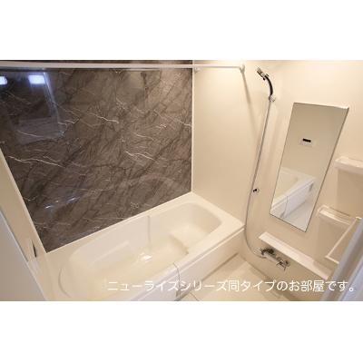 Ｒ．Ｎ．Ｐ　レジデンスＷ　Ⅱ 202【管理NO：1-028452102-02020】 ★家具家電は申し込み後に搬入します★ ★2026年10月上旬入居可能★の物件画像