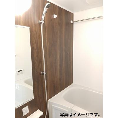 アルバ　ウエスト 202【管理NO：1-028439902-02020】 ★家具家電は申し込み後に搬入します★ ★2026年09月下旬入居可能★の物件画像