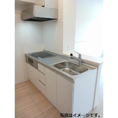 アルバ　サウス 202【管理NO：1-028439901-02020】 ★家具家電は申し込み後に搬入します★ ★2026年09月下旬入居可能★の物件画像