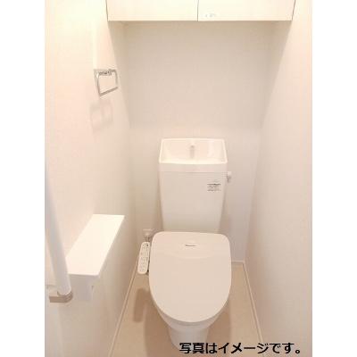 アルバ　サウス 202【管理NO：1-028439901-02020】 ★家具家電は申し込み後に搬入します★ ★2026年09月下旬入居可能★の物件画像