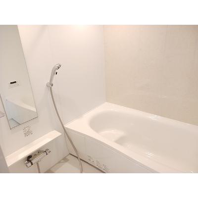フォレスト　テラスⅡ 103【管理NO：1-028414102-01030】 ★家具家電は申し込み後に搬入します★の物件画像