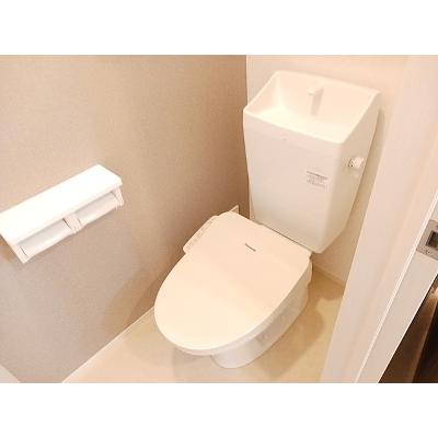 フォレスト　テラスⅡ 103【管理NO：1-028414102-01030】 ★家具家電は申し込み後に搬入します★の物件画像