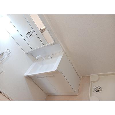 フォレスト　テラスⅡ 103【管理NO：1-028414102-01030】 ★家具家電は申し込み後に搬入します★の物件画像