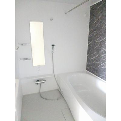 ミレールシャラン 101【管理NO：1-028223201-01010】 ★家具家電は申し込み後に搬入します★の物件画像