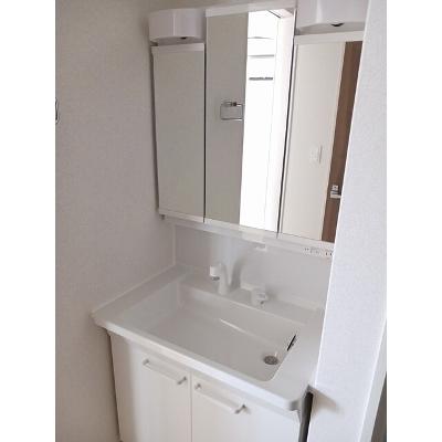 ミレールシャラン 101【管理NO：1-028223201-01010】 ★家具家電は申し込み後に搬入します★の物件画像