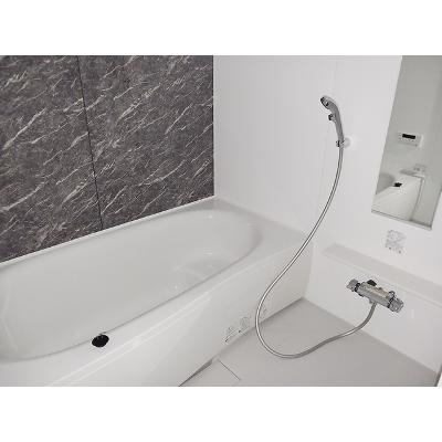 シャルフ飛江田　Ⅲ 203【管理NO：1-028179203-02030】 ★家具家電は申し込み後に搬入しますの物件画像