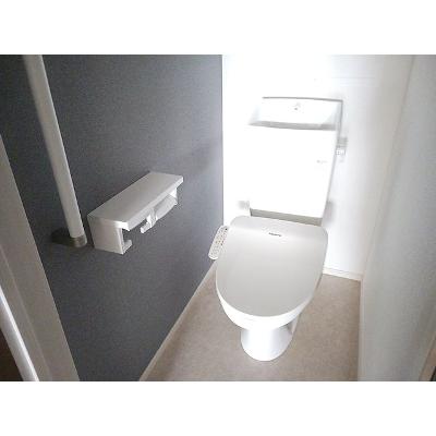 シャルフ飛江田　Ⅲ 203【管理NO：1-028179203-02030】 ★家具家電は申し込み後に搬入しますの物件画像