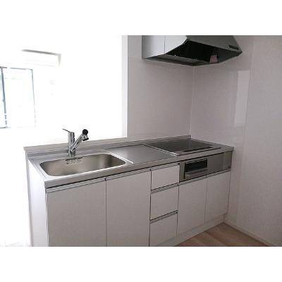 シャルフ飛江田　Ⅲ 104【管理NO：1-028179203-01040】 ★家具家電は申し込み後に搬入します★の物件画像