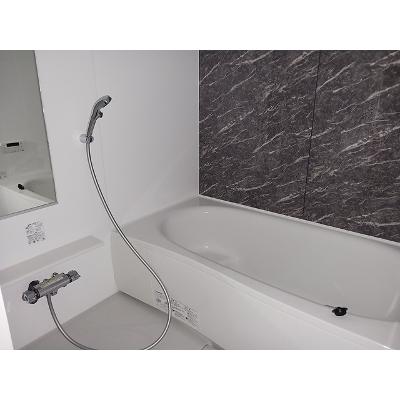 シャルフ飛江田　Ⅲ 104【管理NO：1-028179203-01040】 ★家具家電は申し込み後に搬入します★の物件画像