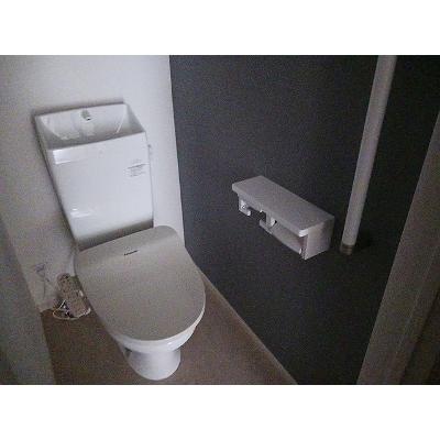 シャルフ飛江田　Ⅲ 104【管理NO：1-028179203-01040】 ★家具家電は申し込み後に搬入します★の物件画像