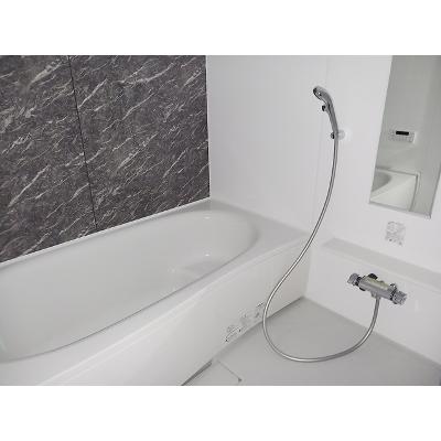 シャルフ飛江田　Ⅲ 103【管理NO：1-028179203-01030】 ★家具家電は申し込み後に搬入しますの物件画像