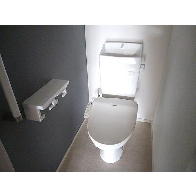 シャルフ飛江田　Ⅲ 103【管理NO：1-028179203-01030】 ★家具家電は申し込み後に搬入しますの物件画像