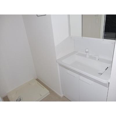 シャルフ飛江田　Ⅲ 103【管理NO：1-028179203-01030】 ★家具家電は申し込み後に搬入しますの物件画像