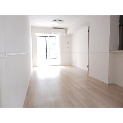 シャルフ飛江田　Ⅱ 104【管理NO：1-028179202-01040】 ★家具家電は申し込み後に搬入します★の物件画像