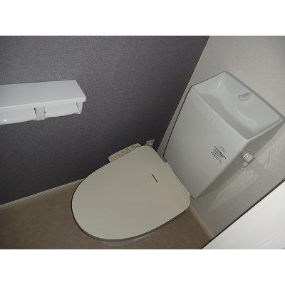 シャルフ飛江田　Ⅱ 104【管理NO：1-028179202-01040】 ★家具家電は申し込み後に搬入します★の物件画像