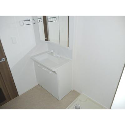シャルフ飛江田　Ⅱ 104【管理NO：1-028179202-01040】 ★家具家電は申し込み後に搬入します★の物件画像