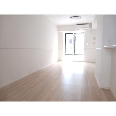 シャルフ飛江田　Ⅱ 103【管理NO：1-028179202-01030】 ★家具家電は申し込み後に搬入します★の物件画像