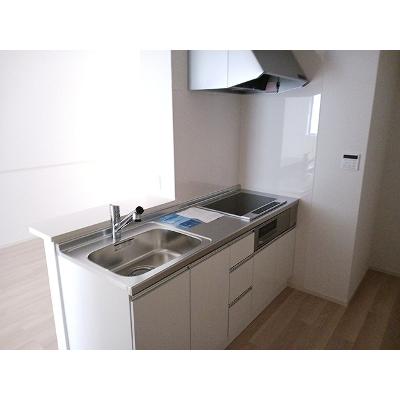 シャルフ飛江田　Ⅱ 103【管理NO：1-028179202-01030】 ★家具家電は申し込み後に搬入します★の物件画像