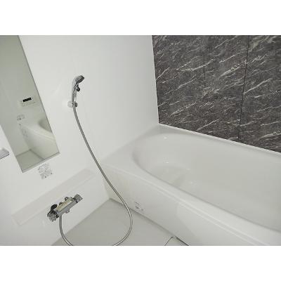 シャルフ飛江田　Ⅱ 103【管理NO：1-028179202-01030】 ★家具家電は申し込み後に搬入します★の物件画像