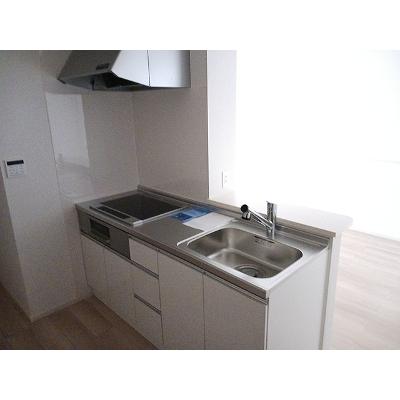 シャルフ飛江田　Ⅱ 102【管理NO：1-028179202-01020】 ★家具家電は申し込み後に搬入しますの物件画像