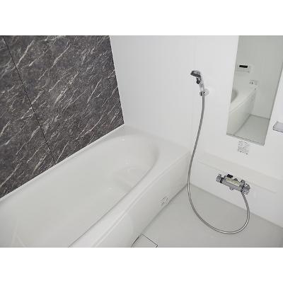 シャルフ飛江田　Ⅱ 102【管理NO：1-028179202-01020】 ★家具家電は申し込み後に搬入しますの物件画像