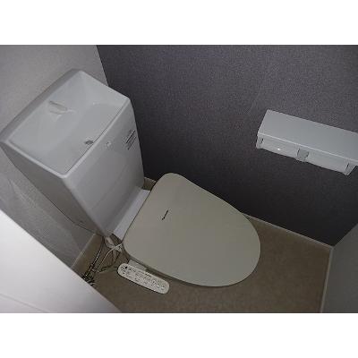 シャルフ飛江田　Ⅱ 102【管理NO：1-028179202-01020】 ★家具家電は申し込み後に搬入しますの物件画像