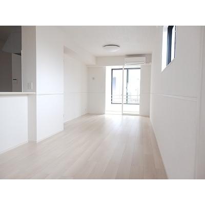 シャルフ飛江田　Ⅱ 101【管理NO：1-028179202-01010】 ★家具家電は申し込み後に搬入します★の物件画像