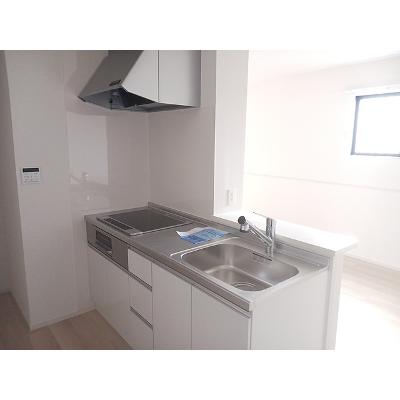 シャルフ飛江田　Ⅱ 101【管理NO：1-028179202-01010】 ★家具家電は申し込み後に搬入します★の物件画像