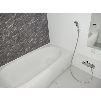 シャルフ飛江田　Ⅱ 101【管理NO：1-028179202-01010】 ★家具家電は申し込み後に搬入します★の物件画像